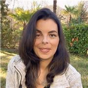 Autocuidado, liderazgo y emprendimiento para mujeres